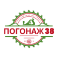 Погонажные изделия в Иркутске, по оптовым ценам.